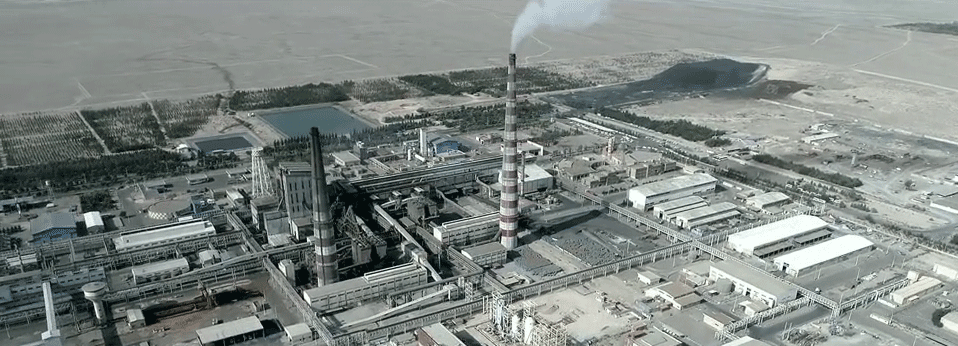 درباره شهربابک